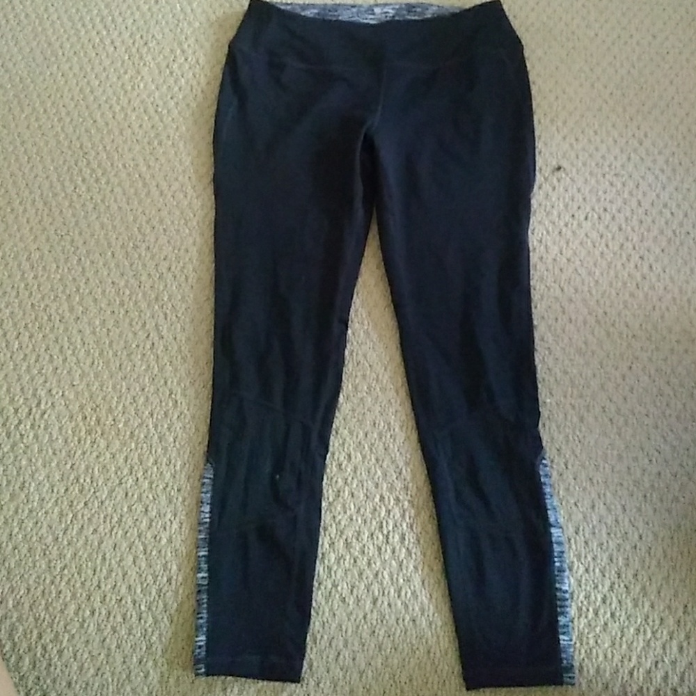 Workout Pants Bundle - image 6